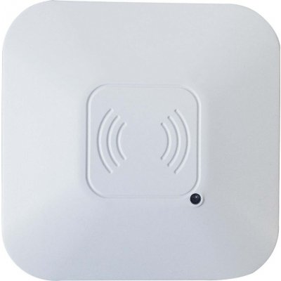 Greenlux HF 18 GXHF018 – Zbozi.Blesk.cz