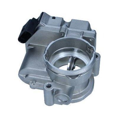 Hrdlo škrticí klapky MAXGEAR 58-0121 – Hledejceny.cz