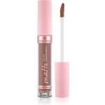 essence Matte tekuté oční stíny 02 Cocoa Crush 3 ml – Zboží Dáma essence Matte tekuté oční stíny 02 Cocoa Crush 3 ml – Zboží Dáma