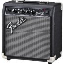 Kombo Fender Frontman 10G