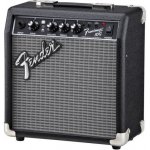 Fender Frontman 10G – Sleviste.cz