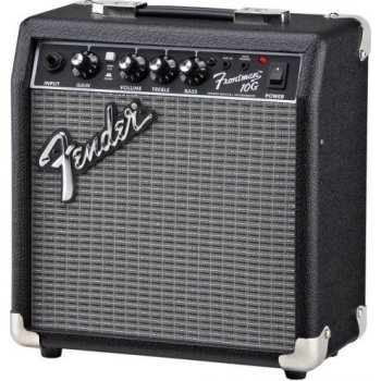 Fender Frontman 10G