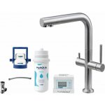 kielle Wimeo 10525SFI165 – Hledejceny.cz