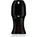Avon Kuličkový deodorant antiperspirant Full Speed pro muže 50 ml