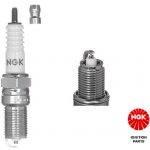 Zapalovací svíčka NGK 4669 – Zboží Mobilmania