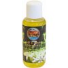 Ostatní Jeff`s 7 Elements Waldmeister 100 ml