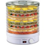 Rohnson R-283 – Zboží Dáma