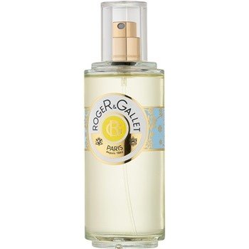 Roger & Gallet Lotus Bleu toaletní voda dámská 100 ml