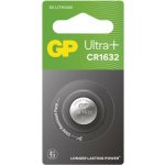 GP CR1632 1ks 1042163221 – Zboží Živě