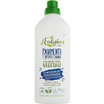 L’ECOLOGICO PAVIMENTI prostředek na podlahy 1 l – Zboží Dáma