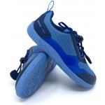 Reima Tallustelu 5400137B Blue Ocean – Zboží Dáma