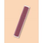 Rom&nd Blur Fudge Tint vyhlazující tint na rty 06 Mauvish 5 g – Sleviste.cz