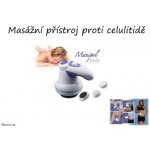 Manipol Body – Zboží Dáma