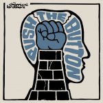 Chemical Brothers - Push The Button LP – Hledejceny.cz
