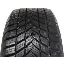 Vredestein Wintrac Ice 195/65 R15 95T