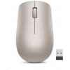 Myš Lenovo 530 Wireless Mouse GY50Z18988
