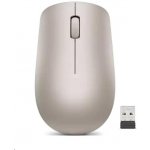 Lenovo 530 Wireless Mouse GY50Z18988 – Zboží Mobilmania