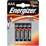 Energizer Base AAA 4ks 35032915 – Zbozi.Blesk.cz