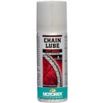 Motorex Chainlube Off Road 56 ml – Zboží Mobilmania