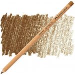 Faber Castell Pitt pastel umělecký v tužce umbra přírodní 180 – Hledejceny.cz