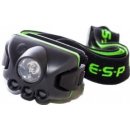 ESP Head Torch Storm