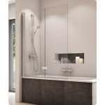 SanSwiss SOLB2G1205007 – Hledejceny.cz