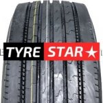 Samson GL256F 385/65 R22,5 164 K | Zboží Auto