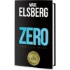 Zero - Vědí, co děláš - Marc Elsberg
