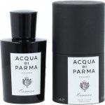 Acqua Di Parma Colonia Essenza kolínská voda pánská 100 ml – Hledejceny.cz