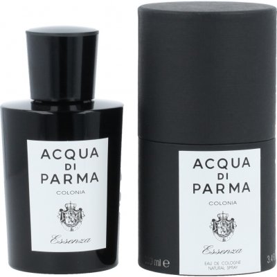 Acqua Di Parma Colonia Essenza kolínská voda pánská 100 ml – Zbozi.Blesk.cz