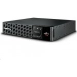 CyberPower PR3000ERTXL2U – Zboží Mobilmania