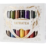 Tatratea 17-72% 14 x 0,04 l (set) – Zbozi.Blesk.cz