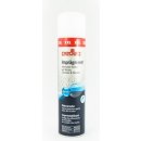 Pedag Waterproofer 400 ml