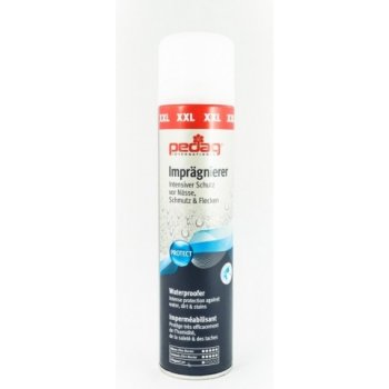 Pedag Waterproofer 400 ml