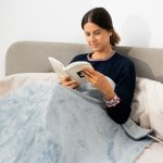 InnovaGoods Elakef Šedý – Zboží Dáma