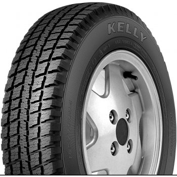 Kelly Winter ST 165/65 R14 79T