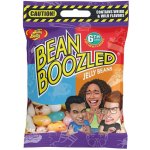 Jelly Belly Bean Boozled 54 g – Zbozi.Blesk.cz