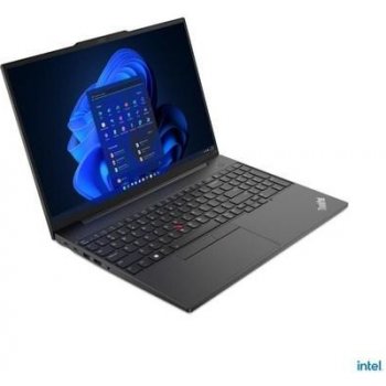 Lenovo ThinkPad E16 G1 21JN0074CK