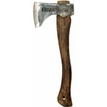 MaceMaker Agder 7757 – Zboží Dáma