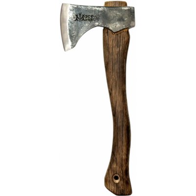 MaceMaker Agder 7757 – Zboží Dáma