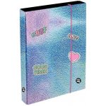 Oxybag A5 Jumbo Oxy Go Shiny 8-78524 – Sleviste.cz