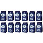 Solidarność Švestka v čokoládě 350 g – Zboží Dáma