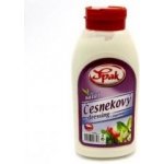Spak Česnekový dressing 1 l – Zboží Dáma