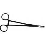 Zfish Pean Zahnutý Forceps Curved 10cm