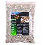 Trixie Vermikulit, inkubační substrát 5 l/4 mm – Sleviste.cz