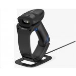 Newland HR33 NLS-HR3300-BT – Zboží Živě