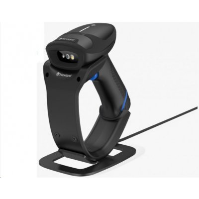 Newland HR33 NLS-HR3300-BT – Zboží Živě