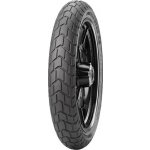 Pirelli MT60 RS 110/80 R18 58H – Hledejceny.cz