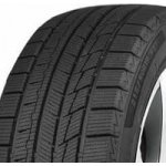 Fortuna Gowin UHP3 235/40 R19 96V – Hledejceny.cz