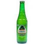 Jarritos Grapefruit limo 370 ml – Zbozi.Blesk.cz